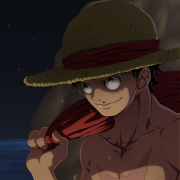 Dalché Quentin